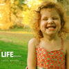 Life Music
