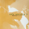 Solo Worship II